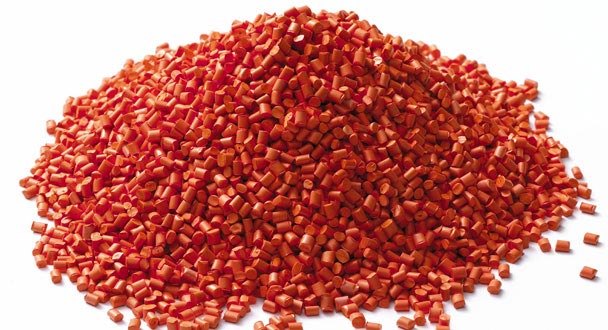 Triboplastics
