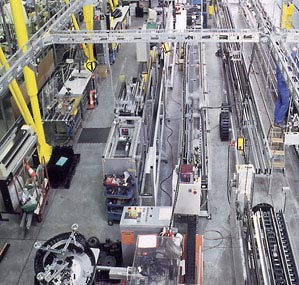 continuous-flex cable test 