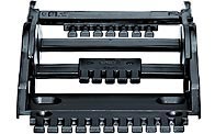 Tie wrap plates from igus®