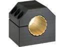 DryLin® R housing bearing 