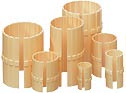 DryLin® R liners 
