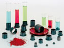 iglide® X6 bushing