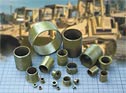 iglide® Z bushing