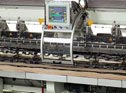 Woodworking machine