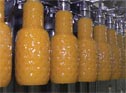 Bottling machine