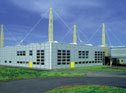 igus® factory in Cologne 