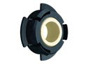 igubal® pressfit bearing ECLM, mm