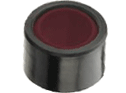 igubal® - pressfit KGLI-SL, Inch