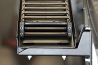 Support tray from igus®