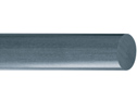 DryLin® R - AWI