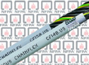  NFPA 79 Standard Update: When to Use AWM Cables