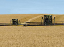 Combine headers