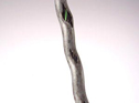 7 Guidelines for Continuous-flex Cables