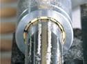 Oil-Free Bearings Withstand 43,200 Cycles 24/7