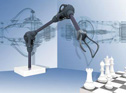 Humanoid Robots