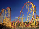 Rollercoaster