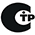 CTP
Certificado al nº C-DE. PB49.B.00449