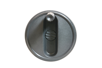 Volante manual drylin®