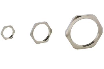 Contratuercas HUMMEL EMC