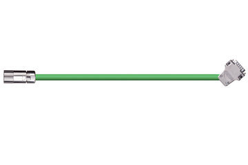 readycable® encoder cable suitable for Bosch Rexroth RG2 002AAB NN  