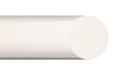 Material en barra iglidur® HSD350