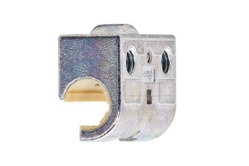 drylin® hybrid bearing WJRM-01-BB