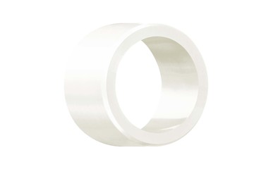 iglidur® A200, rodamiento de casquillo, imperial