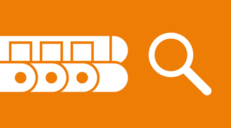 Buscador de productos