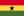 Ghana