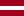 Latvia