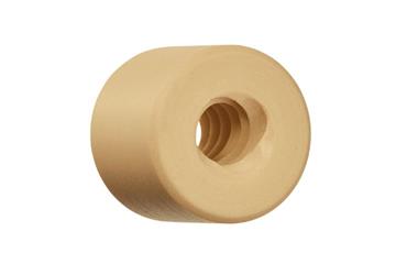 Tuerca de paso largo drylin®, J350RSM