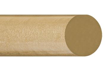 Material en barra iglidur® RW370