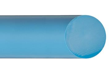 Material en barra iglidur® A181