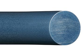 Material en barra iglidur® A350