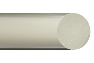 Material en barra iglidur® J4