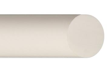 Material en barra iglidur® T220