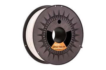 iglidur® I180-PF, filamento para impresión en 3D