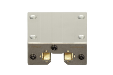 Carro para guía lineal drylin® T TW-02