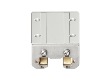 Carro para guía lineal drylin® T TW-03