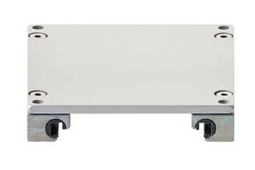 Carro completo drylin® W WWQ