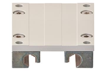 Carro para guía lineal drylin® W WW