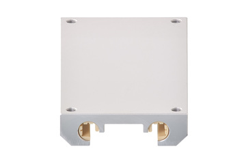 Carro drylin® W WWC