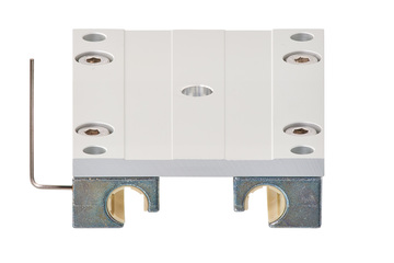 Carro drylin® W WWE-SL