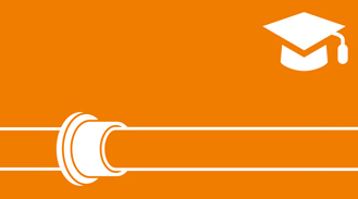 Sistema experto para cojinetes plásticos