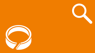 Buscador de productos para aros de pistón