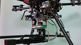 Aplicaciones ligeras