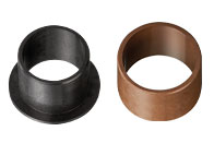 iglidur® bearing