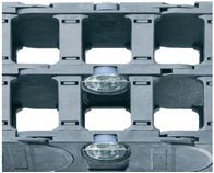 Rodar en lugar de deslizar