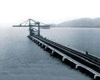 rol cadena portacables - logra longitudes de carreras muy largas