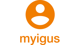 myigus